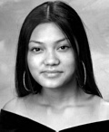 Kataleyna Xaysettha: class of 2015, Grant Union High School, Sacramento, CA.